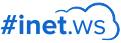 inet.ws 欧美 14 大机房 KVM VPS 特惠：新上线巴黎节点，500Mbps 端口超大流量，前 3 个月 75 折低至 $3/月