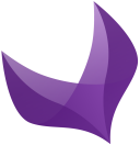 Akeneo logo — VPS for Akeneo in the cloud from INET.WS