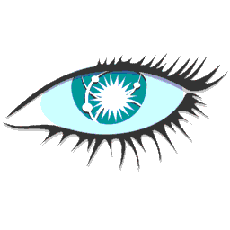 Apache Cassandra