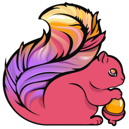 Apache Flink