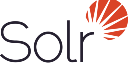Apache Solr