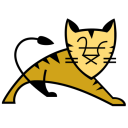 Apache Tomcat