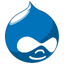 Drupal VPS