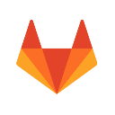 GitLab