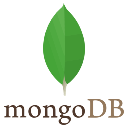 MongoDB VPS