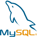 MySQL VPS