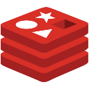 Redis VPS