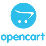 OpenCart VPS