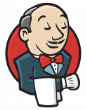 Jenkins