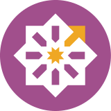 Centos Stream — VPS hosting in the cloud from INET.WS